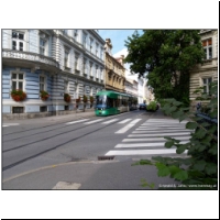 2005-09-10 3 665 01.jpg